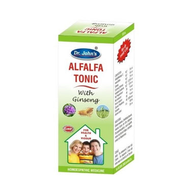 dr.-johns-alfalfa-tonic-with-ginsen